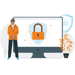 Fraud Prevention