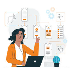 Swift Invoicing