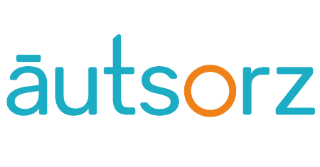 Autsorz